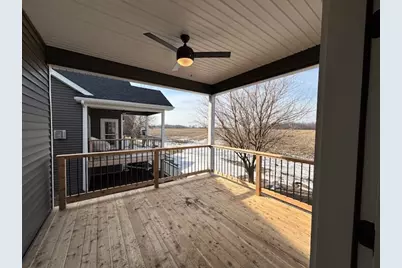 [Address not provided], Sycamore, IL 60178 - Photo 23