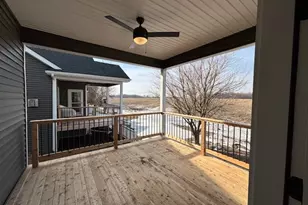 [Address not provided], Sycamore, IL 60178 - Photo 23