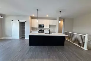 [Address not provided], Sycamore, IL 60178 - Photo 3