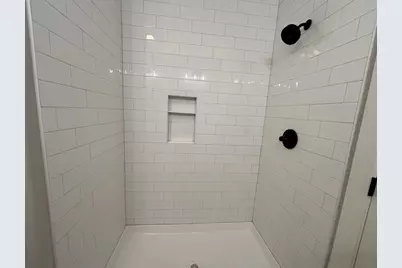 [Address not provided], Sycamore, IL 60178 - Photo 15