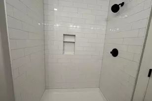 [Address not provided], Sycamore, IL 60178 - Photo 15