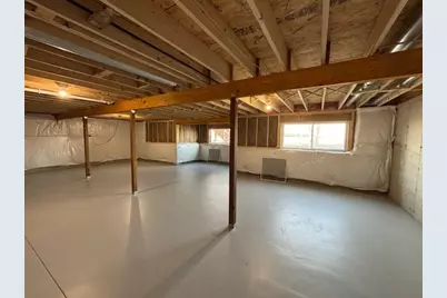 [Address not provided], Sycamore, IL 60178 - Photo 21