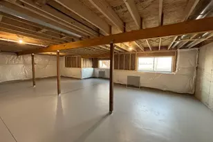 [Address not provided], Sycamore, IL 60178 - Photo 21