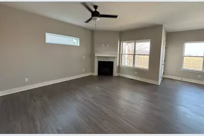 [Address not provided], Sycamore, IL 60178 - Photo 5