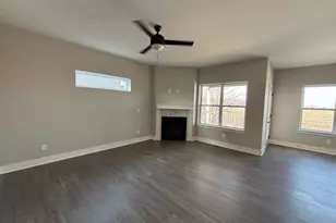 [Address not provided], Sycamore, IL 60178 - Photo 5