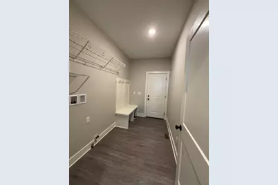 [Address not provided], Sycamore, IL 60178 - Photo 19