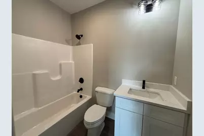 [Address not provided], Sycamore, IL 60178 - Photo 11