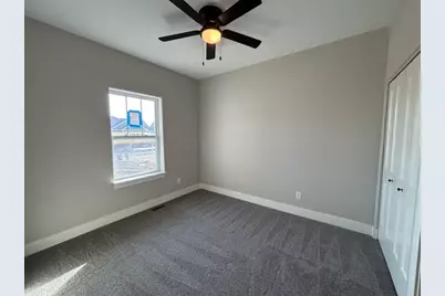 [Address not provided], Sycamore, IL 60178 - Photo 9