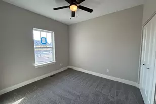 [Address not provided], Sycamore, IL 60178 - Photo 9