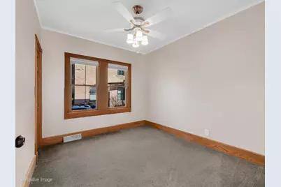 [Address not provided], Westmont, IL 60559 - Photo 11