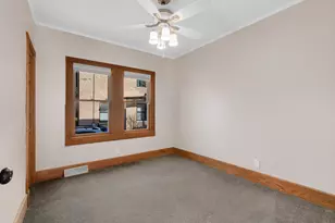 [Address not provided], Westmont, IL 60559 - Photo 11