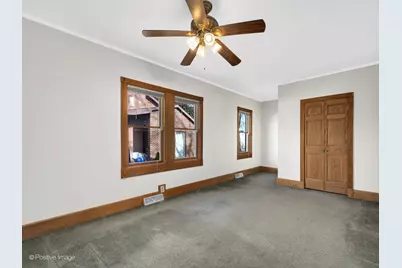 [Address not provided], Westmont, IL 60559 - Photo 7