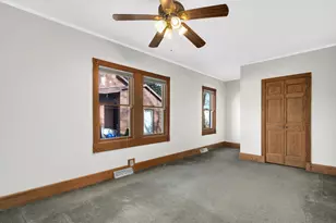 [Address not provided], Westmont, IL 60559 - Photo 7