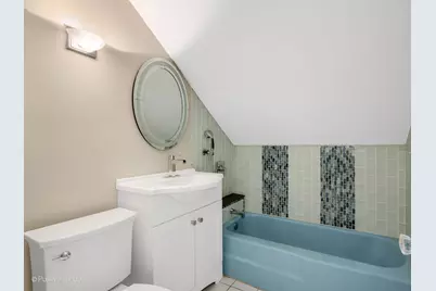 [Address not provided], Westmont, IL 60559 - Photo 19