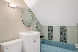 [Address not provided], Westmont, IL 60559 - Photo 19