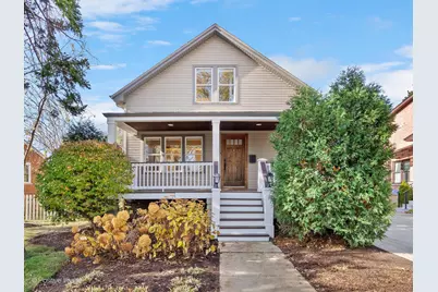 [Address not provided], Westmont, IL 60559 - Photo 1