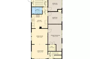 [Address not provided], Westmont, IL 60559 - Photo 33