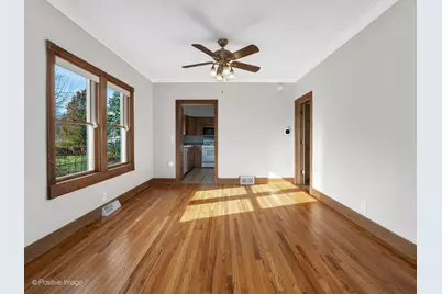 [Address not provided], Westmont, IL 60559 - Photo 5