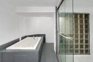 [Address not provided], Westmont, IL 60559 - Photo 25