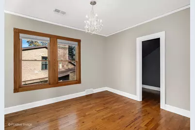 [Address not provided], Westmont, IL 60559 - Photo 15