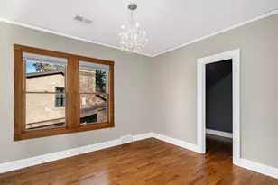 [Address not provided], Westmont, IL 60559 - Photo 15