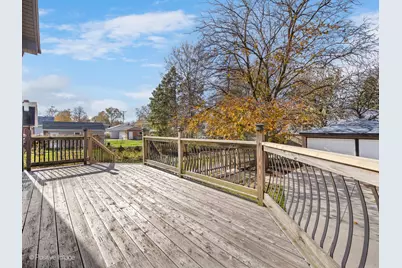 [Address not provided], Westmont, IL 60559 - Photo 27