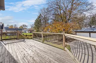 [Address not provided], Westmont, IL 60559 - Photo 27