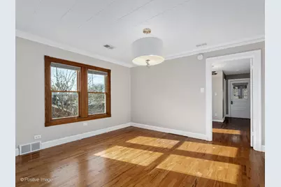 [Address not provided], Westmont, IL 60559 - Photo 13