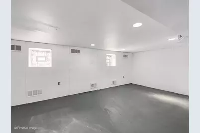 [Address not provided], Westmont, IL 60559 - Photo 23