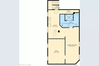 [Address not provided], Westmont, IL 60559 - Photo 35