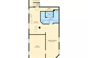 [Address not provided], Westmont, IL 60559 - Photo 35