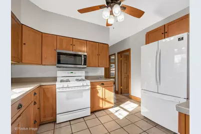 [Address not provided], Westmont, IL 60559 - Photo 9