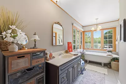 27805 S Klemme Road, Crete, IL 60417 - Photo 17