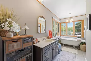 27805 S Klemme Rd, Crete, IL 60417 - Photo 17