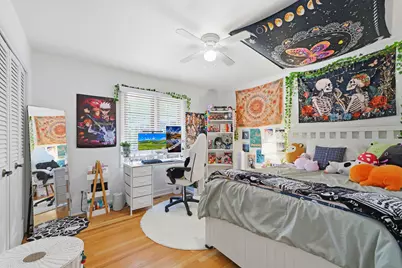 27805 S Klemme Road, Crete, IL 60417 - Photo 19