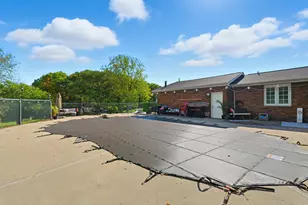 27805 S Klemme Rd, Crete, IL 60417 - Photo 27