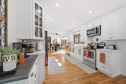 27805 S Klemme Road, Crete, IL 60417 - Photo 9