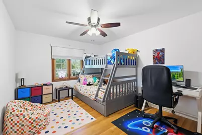 27805 S Klemme Road, Crete, IL 60417 - Photo 15