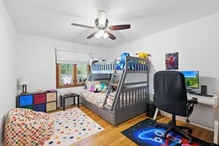 27805 S Klemme Rd, Crete, IL 60417 - Photo 15