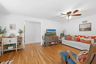 27805 S Klemme Rd, Crete, IL 60417 - Photo 7