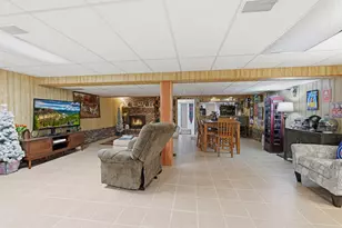 27805 S Klemme Rd, Crete, IL 60417 - Photo 25