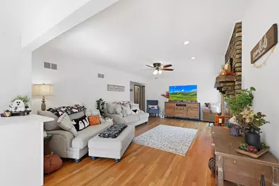 27805 S Klemme Road, Crete, IL 60417 - Photo 13