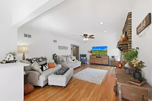 27805 S Klemme Rd, Crete, IL 60417 - Photo 13