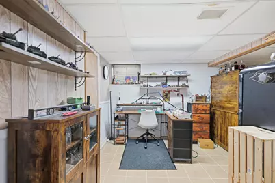 27805 S Klemme Road, Crete, IL 60417 - Photo 23