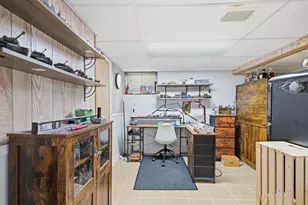 27805 S Klemme Rd, Crete, IL 60417 - Photo 23