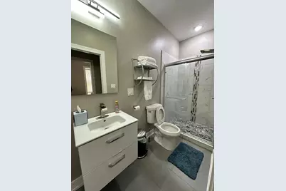 6807 S Calumet Avenue #1, Chicago, IL 60637 - Photo 5