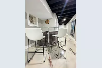 6807 S Calumet Avenue #1, Chicago, IL 60637 - Photo 13