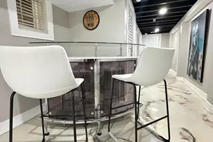 6807 S Calumet Ave, Chicago, IL 60637 - Photo 13