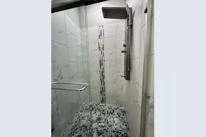 6807 S Calumet Avenue #1, Chicago, IL 60637 - Photo 7