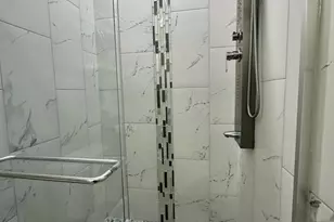 6807 S Calumet Ave, Chicago, IL 60637 - Photo 7